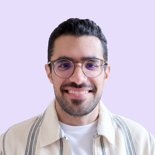 Arman's profile picture