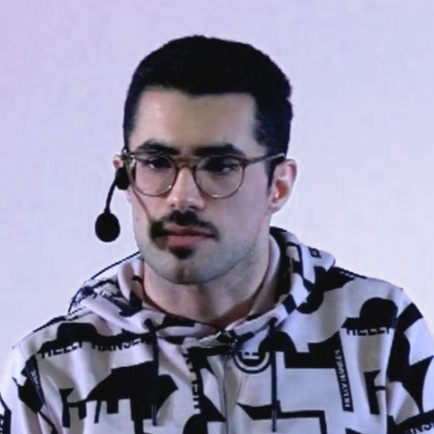Arman's profile picture